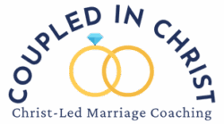 Coupled in Christ