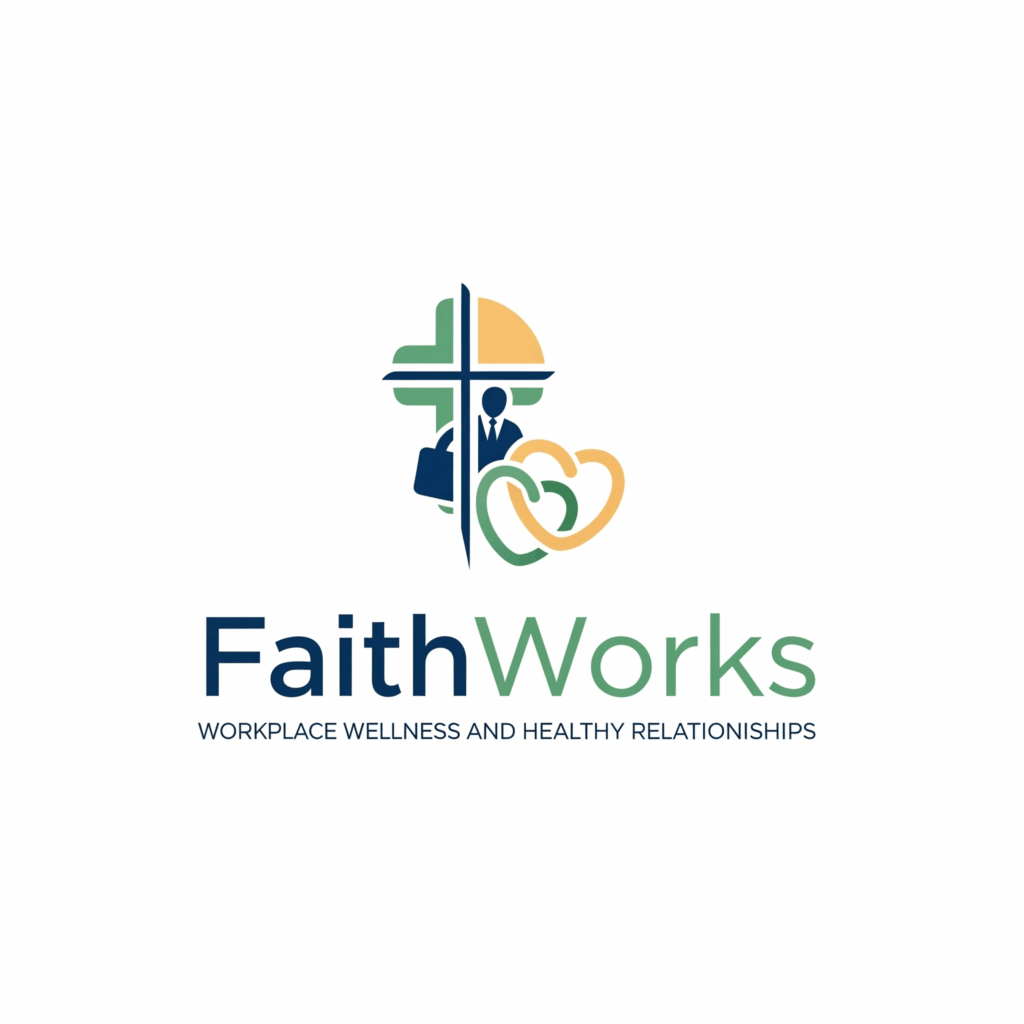 faithworkslogo2